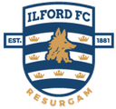 Ilford