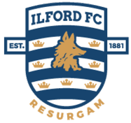 Ilford