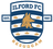 Ilford