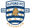 Ilford