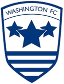 Washington