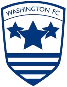 Washington Football Club