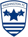 Washington