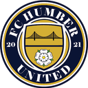 Humber United