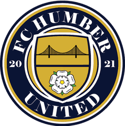 FC Humber United