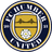 Humber United