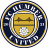 Humber United