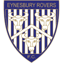 Eynesbury Rovers