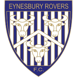 Eynesbury Rovers Football Club