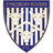 Eynesbury Rovers