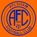 Aylsham Town