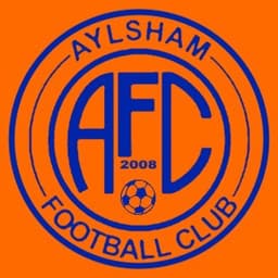 Aylsham Town