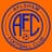 Aylsham Town