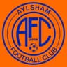 Aylsham Town Reserves