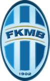 FK Mladá Boleslav U19