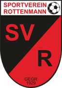 Rottenmann