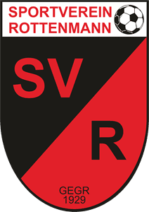 Rottenmann