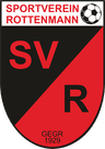 Rottenmann
