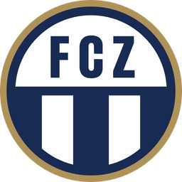 FC Zurich