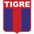 Tigre Res.
