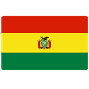 Bolivia U23