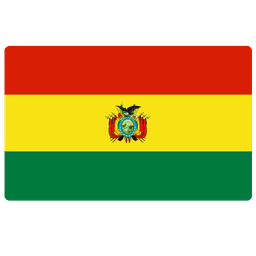 Bolivia U23