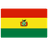 Bolivia U23
