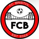 FC Bristol