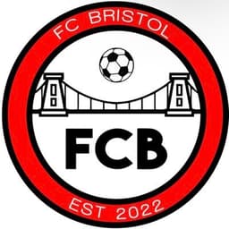 FC Bristol