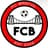 FC Bristol
