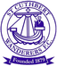 St. Cuthbert Wanderers