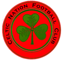 Celtic Nation