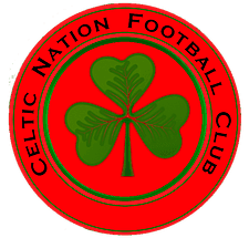Celtic Nation