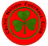Celtic Nation