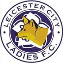 Leicester City WFC