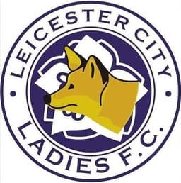 Leicester City WFC