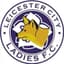 Leicester City WFC
