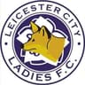 Leicester City WFC