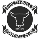 Builth Wells