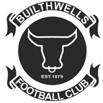 Builth Wells
