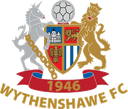 Wythenshawe