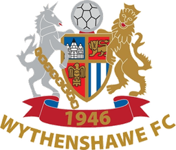 Wythenshawe Amateurs Football Club