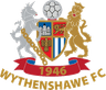 Wythenshawe