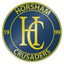 Horsham Crusaders Rangers