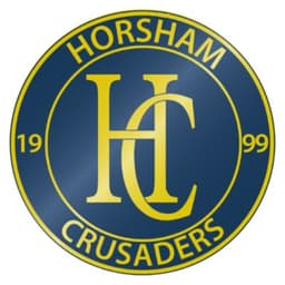 Horsham Crusaders Rangers