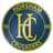 Horsham Crusaders Rangers