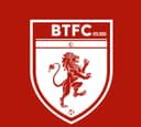 Bermondsey Town