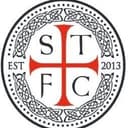 Stapleford Town