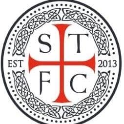 Stapleford Town Football Club