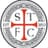 Stapleford Town